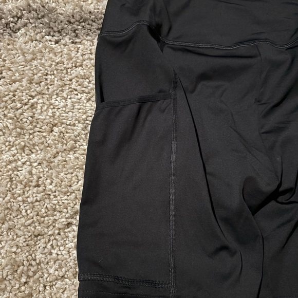 Women’s small. Never worn. Got as gift but too small. - Picture 2 of 3